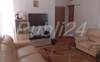 De vanzare Apartament 2 camere Universitate sect 1 - Poză 3