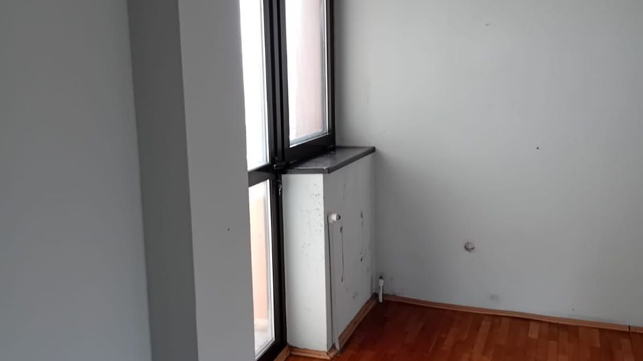 Casa perfectă pentru tine și afacerea ta – zona Casa Sindicatelor! - Poză 31