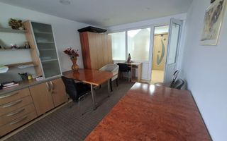 Spații de birouri / cabinete – 16 mp – Str. Milcov (lângă Rompetrol) - Poză 10