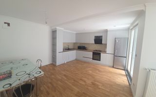 Vila Tunari P+1E I Locatie buna - Toate utilitatile I COMISION 0% - Poză 9