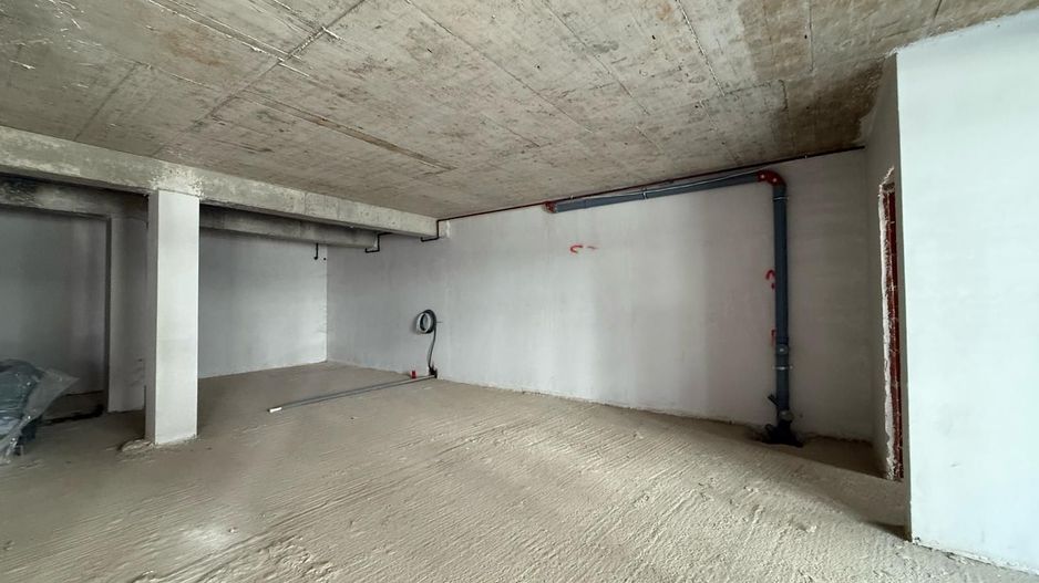 SPATIU COMERCIAL VERSATIL DE INCHIRIAT - Poză 6