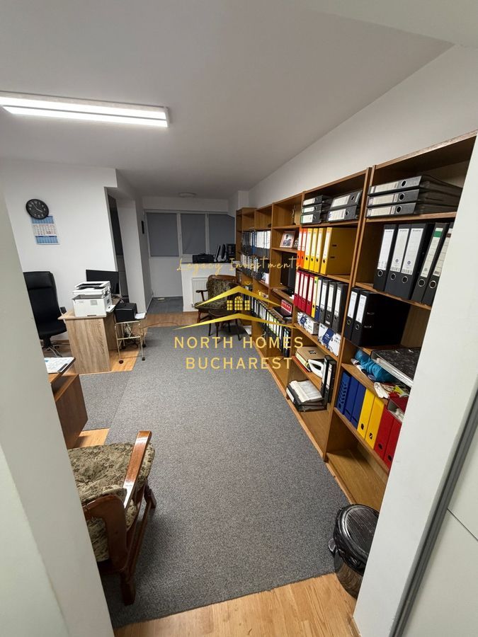 Garsoniera renovata, gata de mutare - Colentina - Doamna Ghica - Poză 11