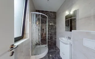 ULTIMA VILA DISPONIBILA | Otopeni 5 CAMERE -Zona CentralaI FINALIZATA - Poză 18