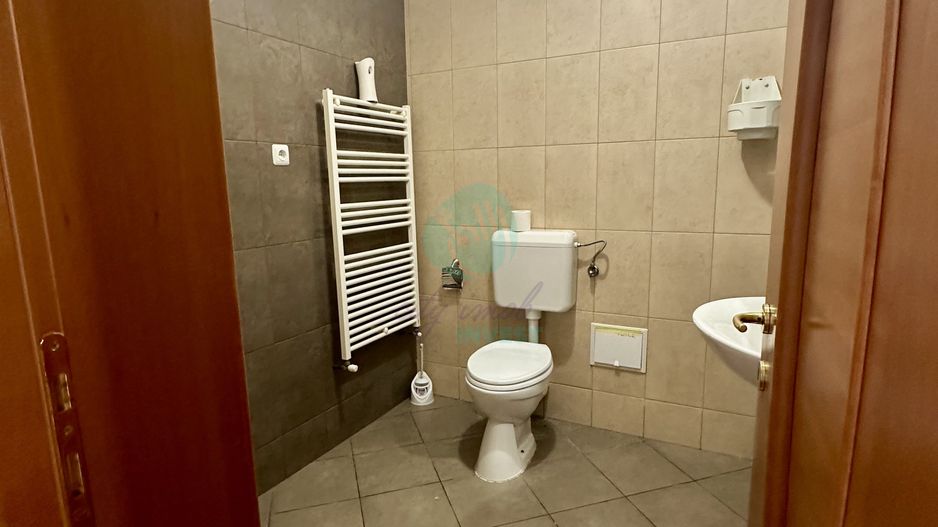 Bloc Boutique adiacent Pache Protopopescu - Poză 6