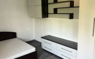 Apartament 2 camere Gorjului - Poză 1