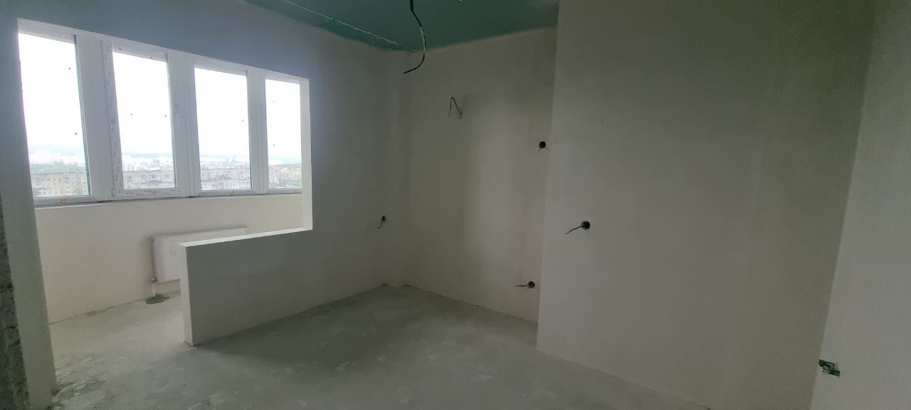 Apartament 1 camera Ciocana - Poză 1