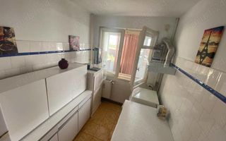 2 camere vis a vis de Park Lake A13 - Poză 7