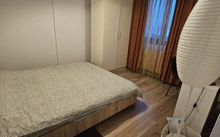 Apartament 2 camere de închiriat Mihai Bravu - Poză 3