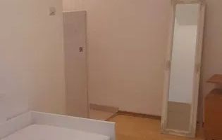 Garsoniera Drumu Taberei (3 min metrou Favorit) - Poză 1