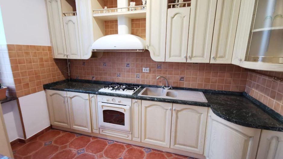 Apartament spațios cu 3 camere și terasă, 114 mp – Timișoara - Poză 12