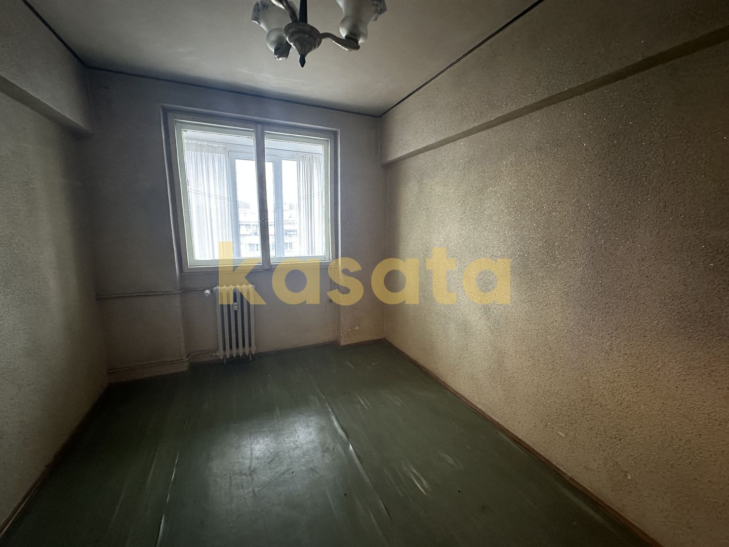 Apartament 3 Camere | Decomandat | Etaj Intermediar | Metrou Brâncuși - Poză 9