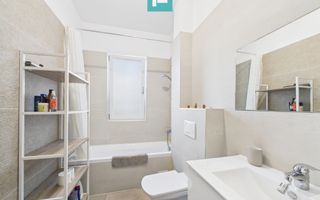 Apartament cu 2 camere – zona Aradului / Decathlon - Poză 13
