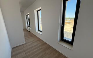 Vila spatioasa langa padure TVA 0%, teren 700mp, DN1, A3, A0 - Poză 32