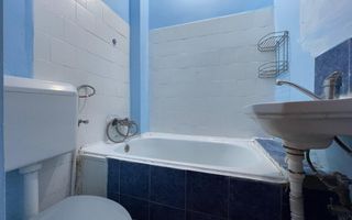 Apartament 1 camera - 20,7mp - Calea Buziasului - Poză 6