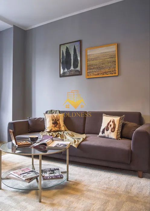 3 camere, Lux, Ultracentral, Bvd. Eroilor, Teatru - Poză 2