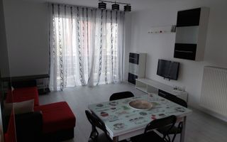 Apartament 3 camere, Avantgarden, Bartolomeu - Poză 3