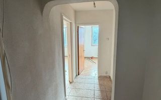 APARTAMENT 3 CAMERE POLITECHNICA - Poză 3