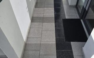 Apartament 2 camere cu grădină 150 mp – ideal locuință premium – Șelimbar - Poză 4