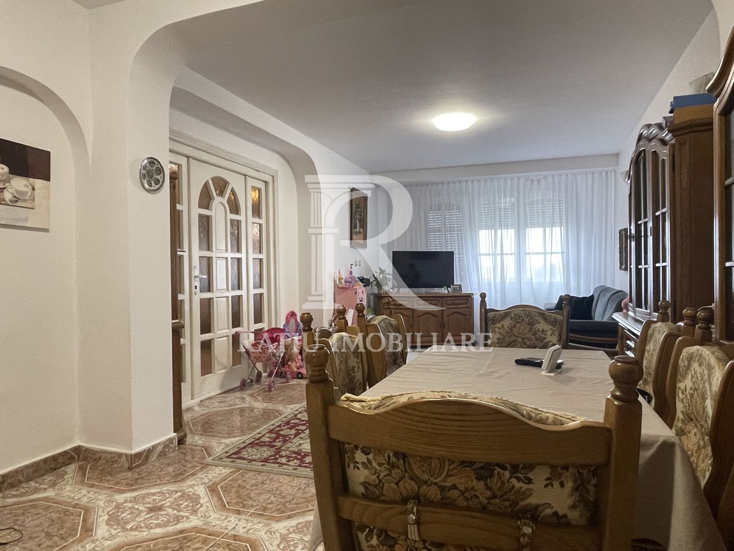 Oportunitate investitie  |  1259 mp  |  Zona Facliei  |  Oradea - Poză 3