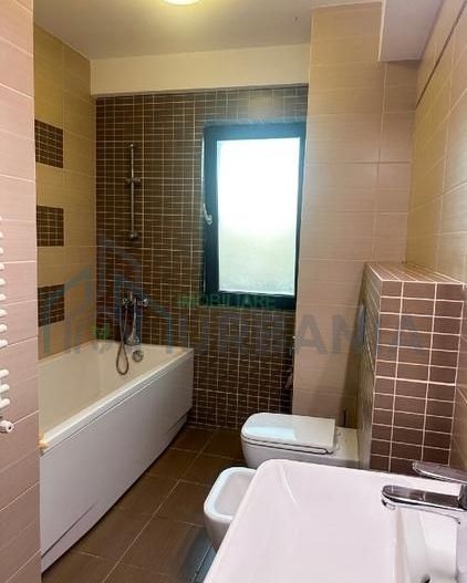 Apartament 3 camere, 2 băi, boxă și posibilitate garaj în complex privat Colina Însorită, Păcurari - Poză 8