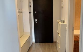 Apartament 2 camere Aviatiei City Point - Poză 7