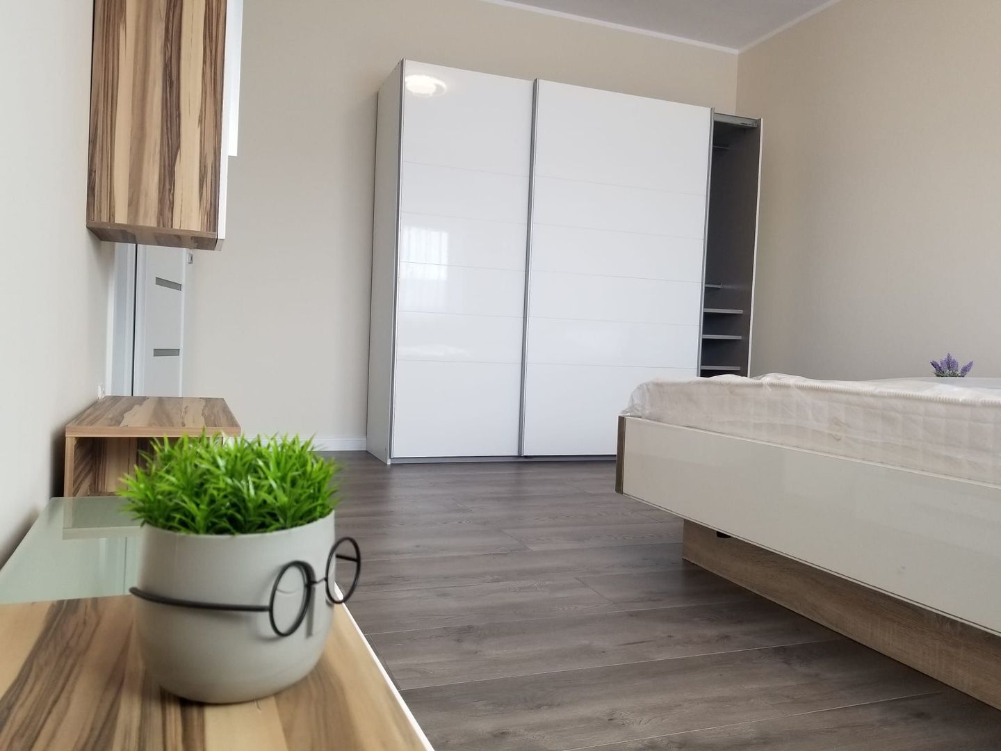 Apartament 2 Camere | loc Parcare asigurat | Zona Giroc - Poză 10