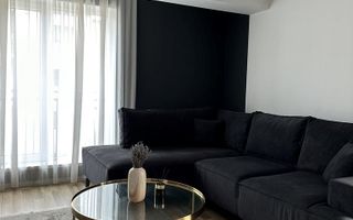 Apartament 2 camere zona Theodor Pallady - 1 Decembrie 1918 - Poză 2