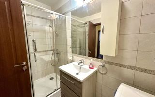 Apartament 1 camera decomandat, finisat, Iris - Poză 13