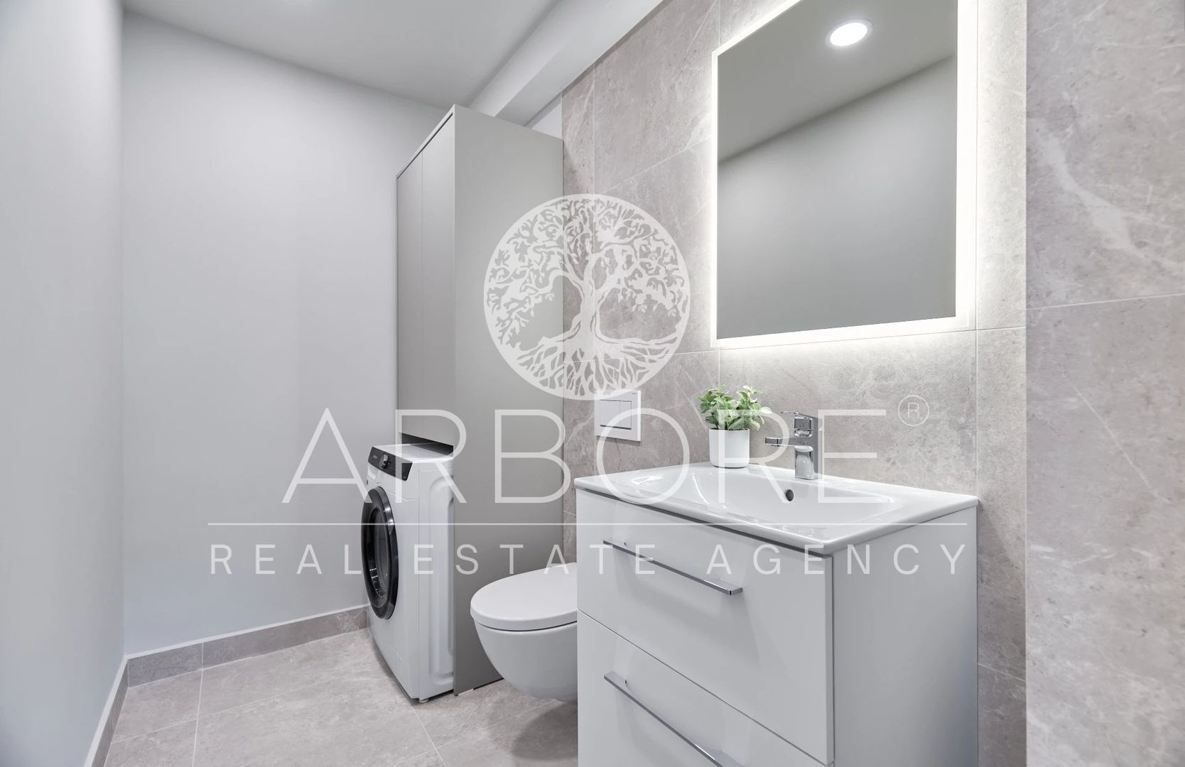 Duplex premium | 54 mp + balcon| Promenada – Floreasca Nord - Poză 13