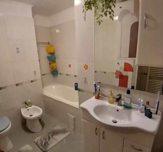 Apartament 4 camere | Cluj-Napoca, Gheorgheni - Poză 7