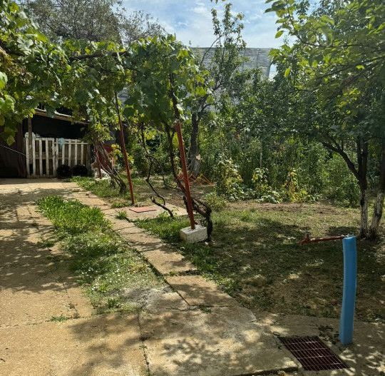 Casa 4 camere, 536 mp teren, toate utilitatile, Urleta, Prahova - Poză 6