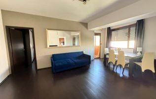 2 camere METROU MIHAI BRAVU