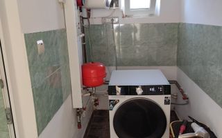 Casa cocheta la 30 minute de Craiova- Cornița Dolj - Poză 4