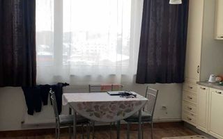 Garsonieră modernă de 27 mp, Tătărași, zona Doi Băieți Ciurchi, Iași - Poză 1