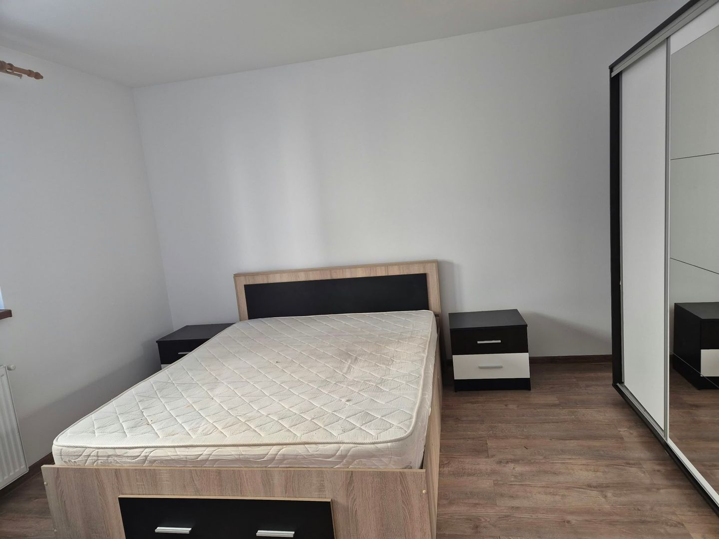 Giroc | 2 Camere | 2 Locuri de parcare | Disponibil imediat - Poză 10