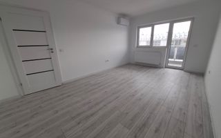 Apartament 1 camera de vanzare in Iasi, Galata, 43,34 mp, bloc nou - Poză 3