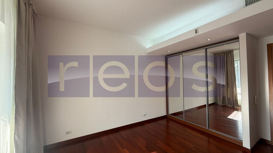 INCHIRIERE SOS NORDULUI | 4 CAMERE | VEDERE PARC | 147 MP | - Poză 7