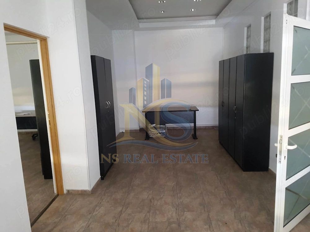 Spatiu birouri de inchiriat Timpuri Noi I Tineretului - Poză 6