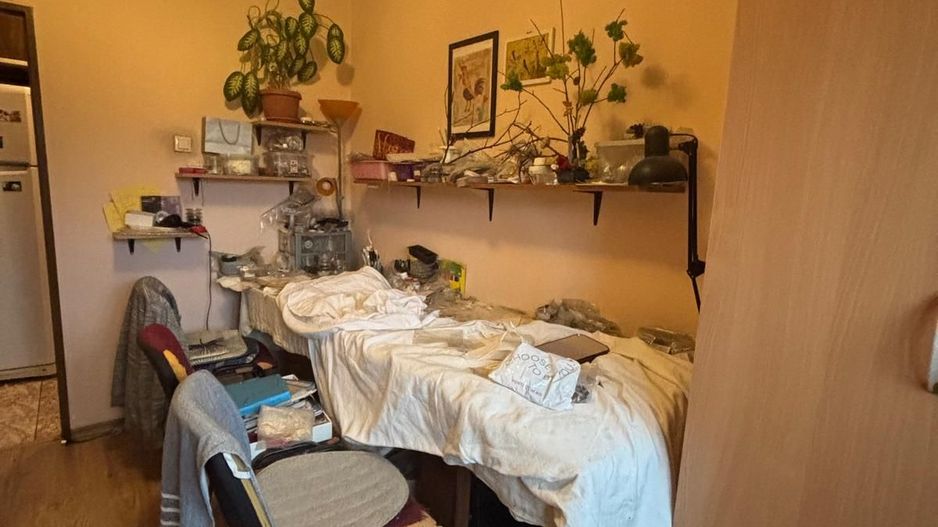 Apartament 3 camere decomandat Titulescu Piata Victoriei T670 - Poză 11