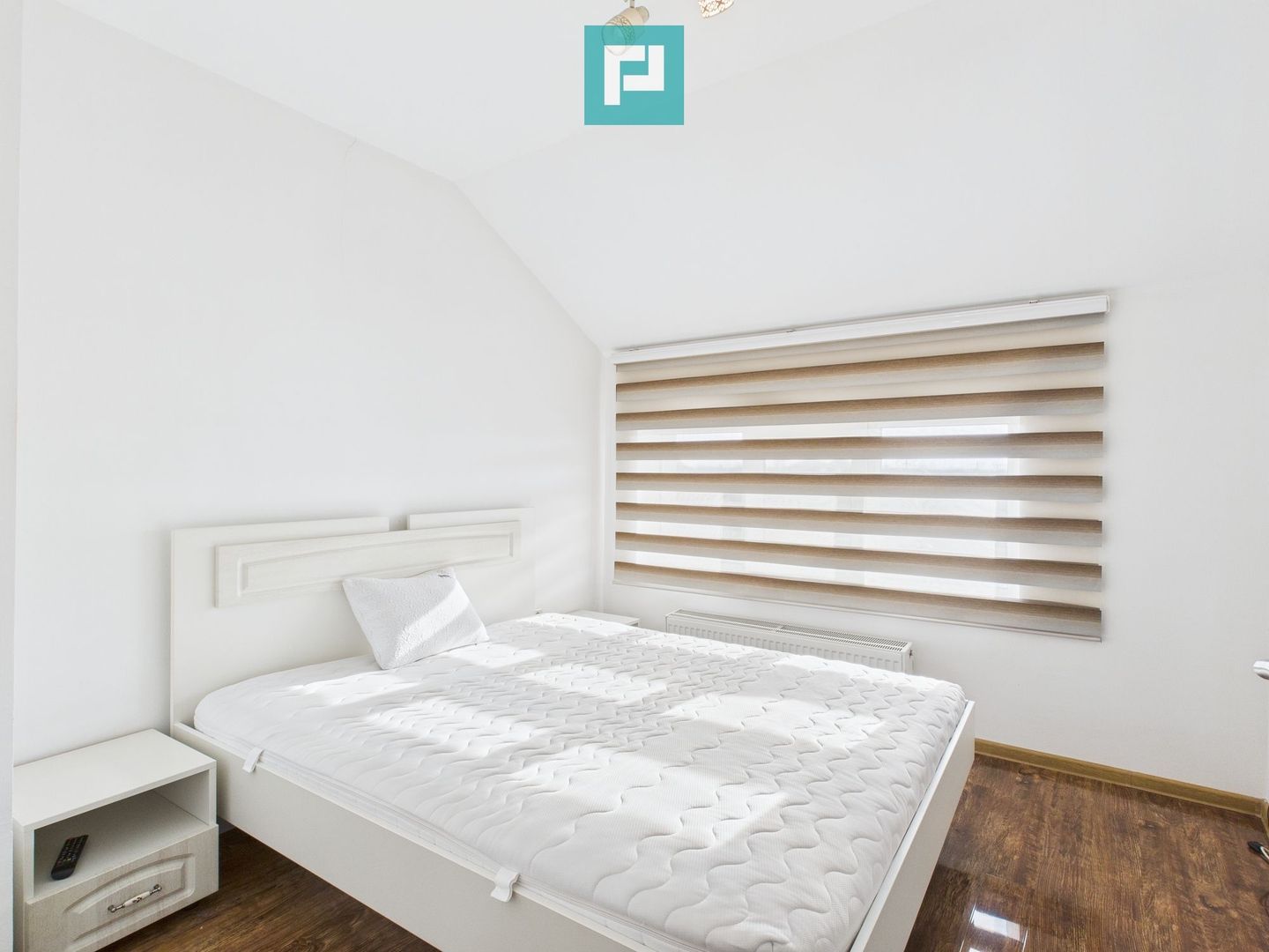 Apartament 2 camere de inchiriat strada Oituz. - Poză 4