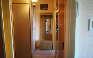 Închiriere apartament 2 camere zona Tineretului - Poză 9