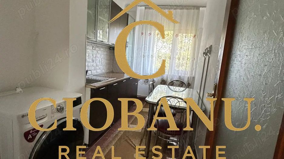 Apartament 2 camere, ETAJ 2, DECOMANDAT de vanzare zona Rovine - Poză 5