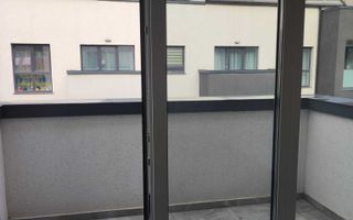 De vanzare apartament 3 camere/ Maurer Villas - Poză 12