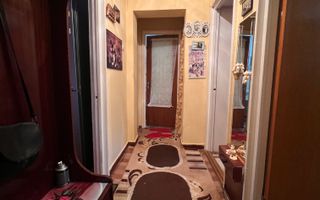 Apartament 2 Camere | DECOMANDAT | 46 mp | - Poză 5