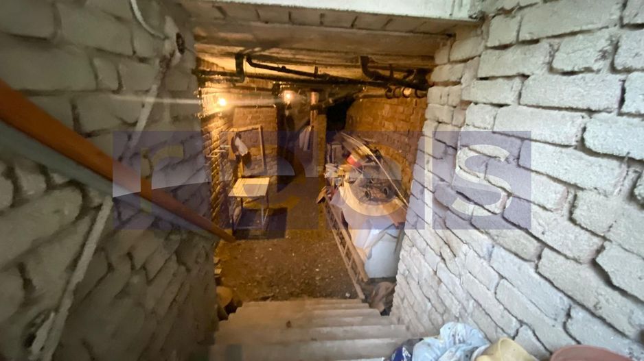 DE VANZARE CASA 4 CAMERE PIVNITA SI POD | 122MP | COTROCENI - Poză 22