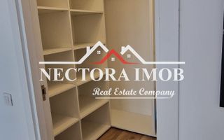 NECTORA IMOB-Apartament 2 camere, ARED T. Vladimirescu, 67 mp, Parcare - Poză 3