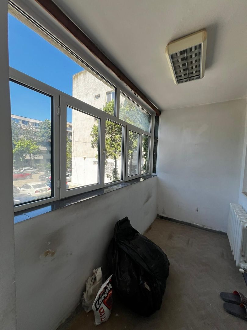 Tomis II | 3 camere decomandate | Garaj propriu | Boxă - Poză 5