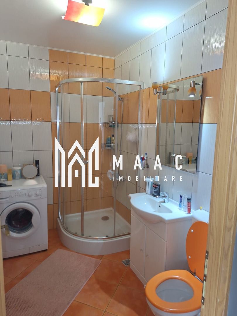 Apartament 3 Camere | 66 MPU | Hipodrom 3 - Poză 7