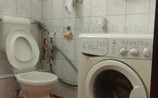 Inchiriere apartament cu 2 camere, decomandat, Obor - Poză 18