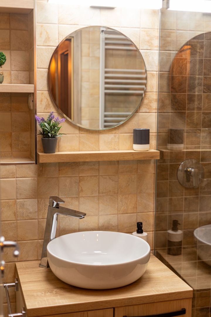 OCAZIE: Apartament cu 2 camere, LUX, la cheie! - Poză 8